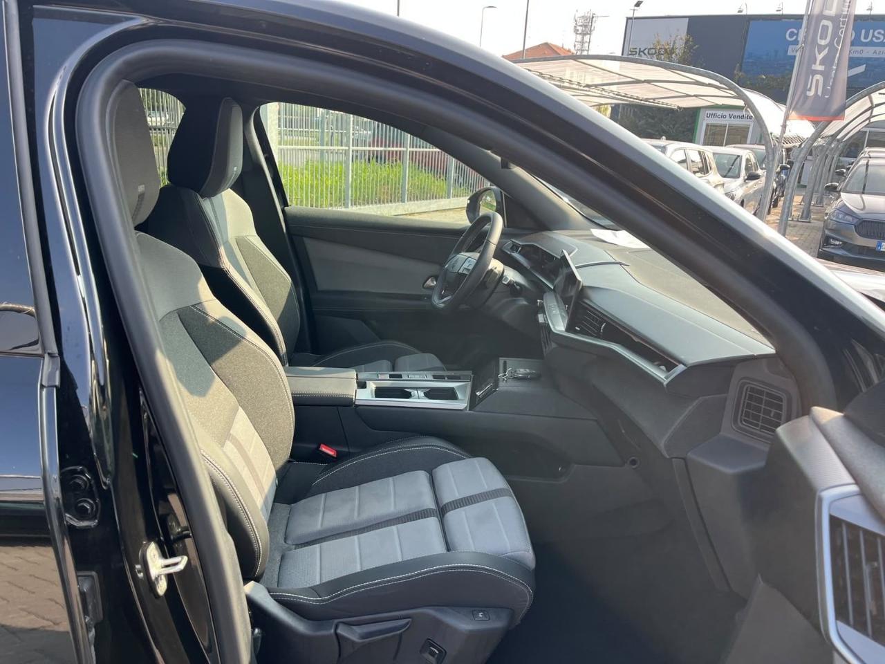Opel Opel Grandland usata 6