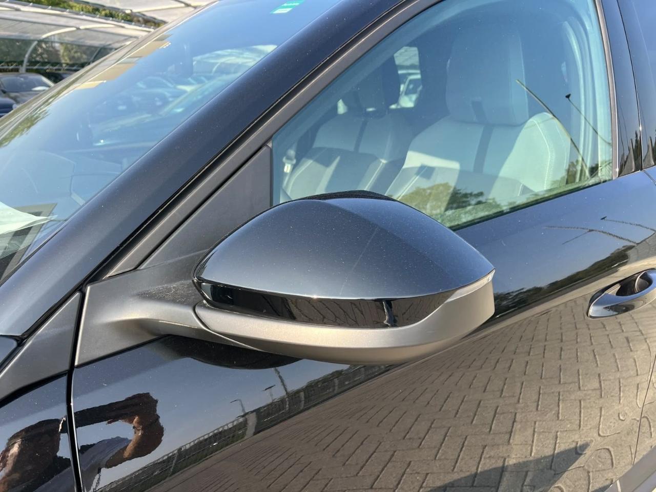 Opel Opel Grandland usata 15