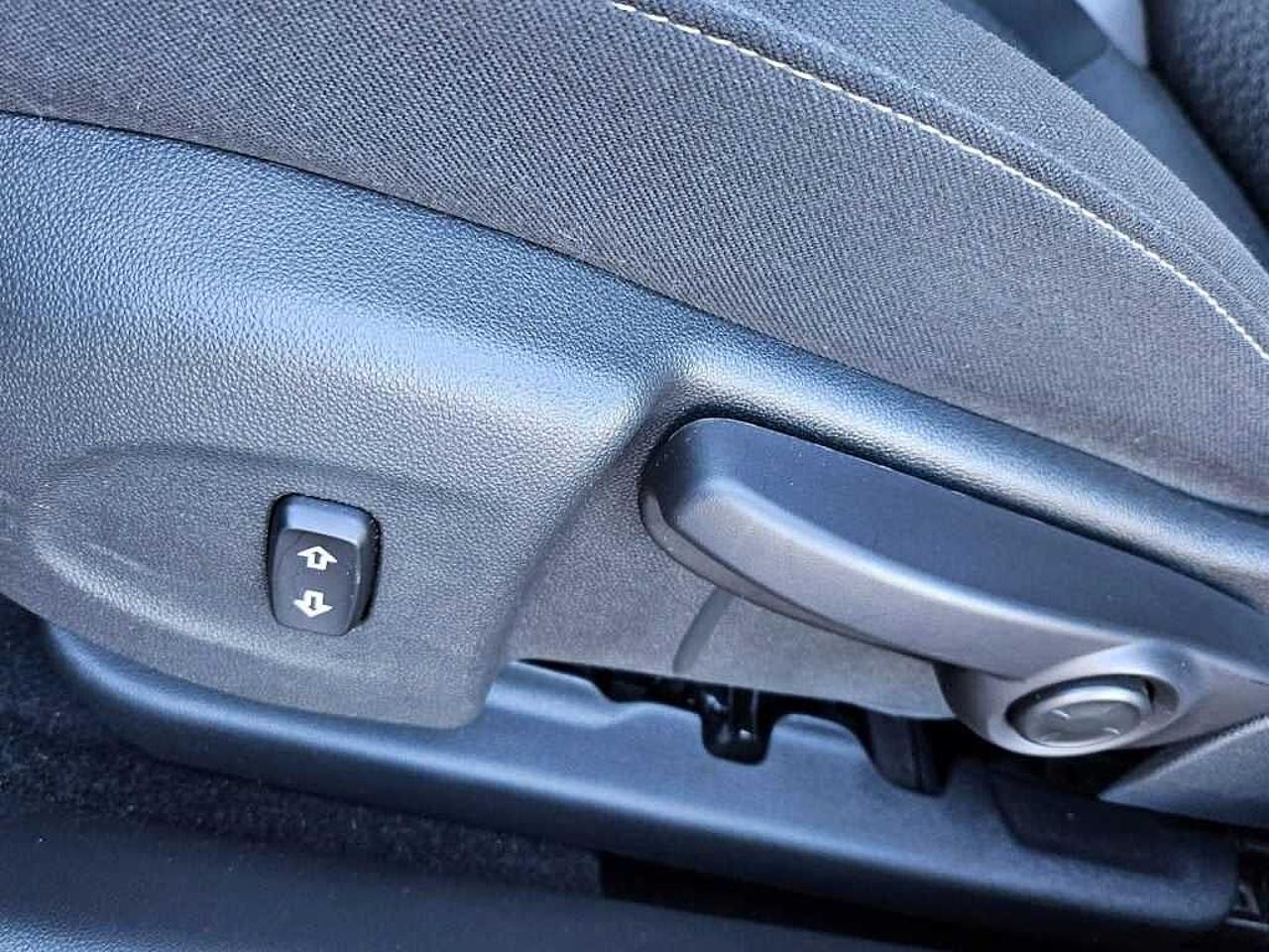 Opel Opel Insignia usata, con airbag guida, airbag passeggero