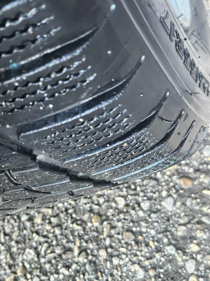 Opel Opel Insignia usata, con cd-radio