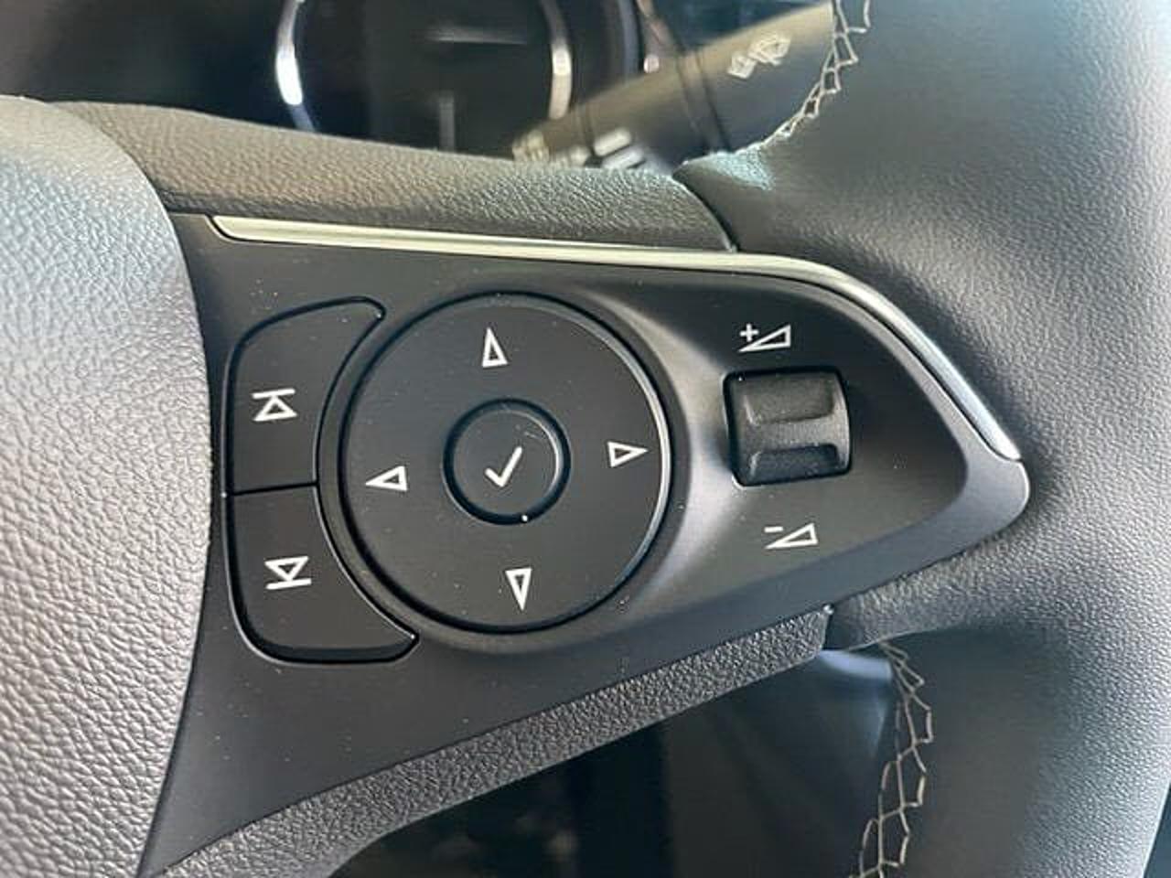 Opel Opel Insignia usata, con chiusura centralizzata