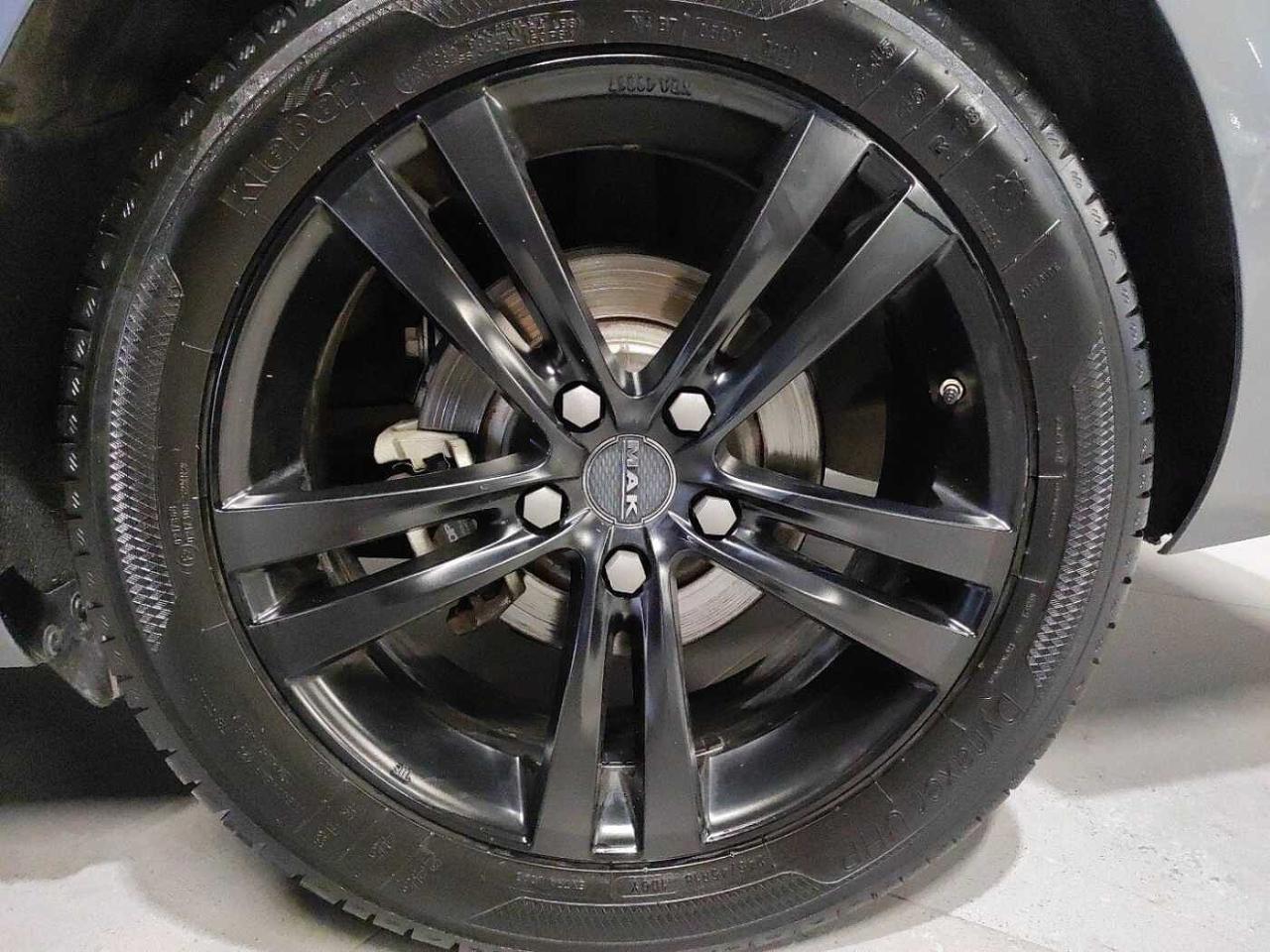 Opel Opel Insignia usata 22