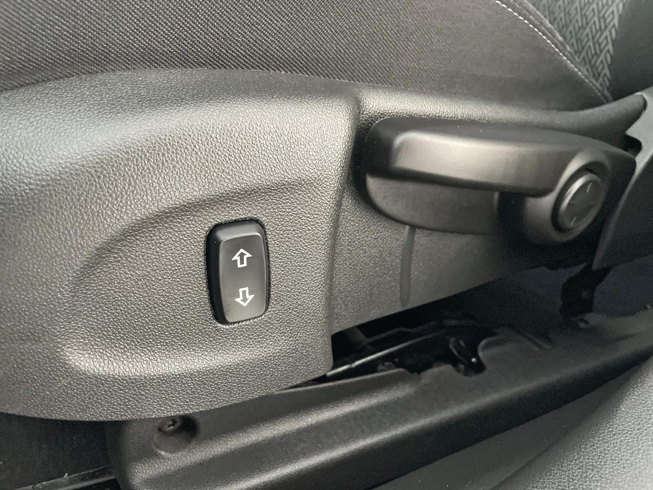 Opel Opel Insignia usata, con abs