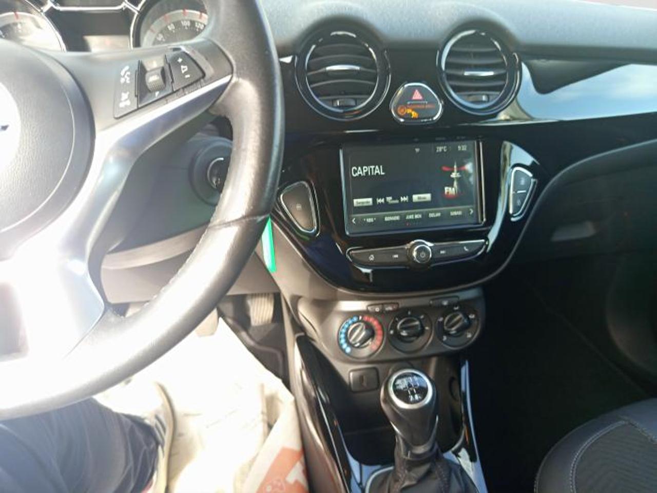 Opel Opel Insignia usata 2