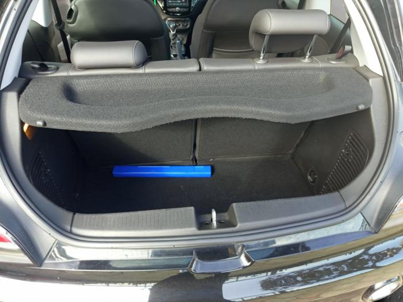 Opel Opel Insignia usata 4