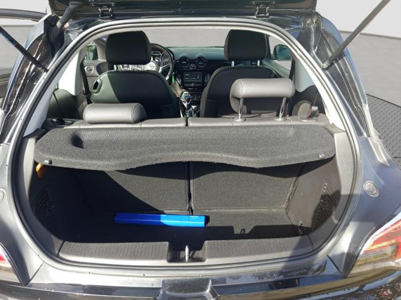 Opel Opel Insignia usata 6