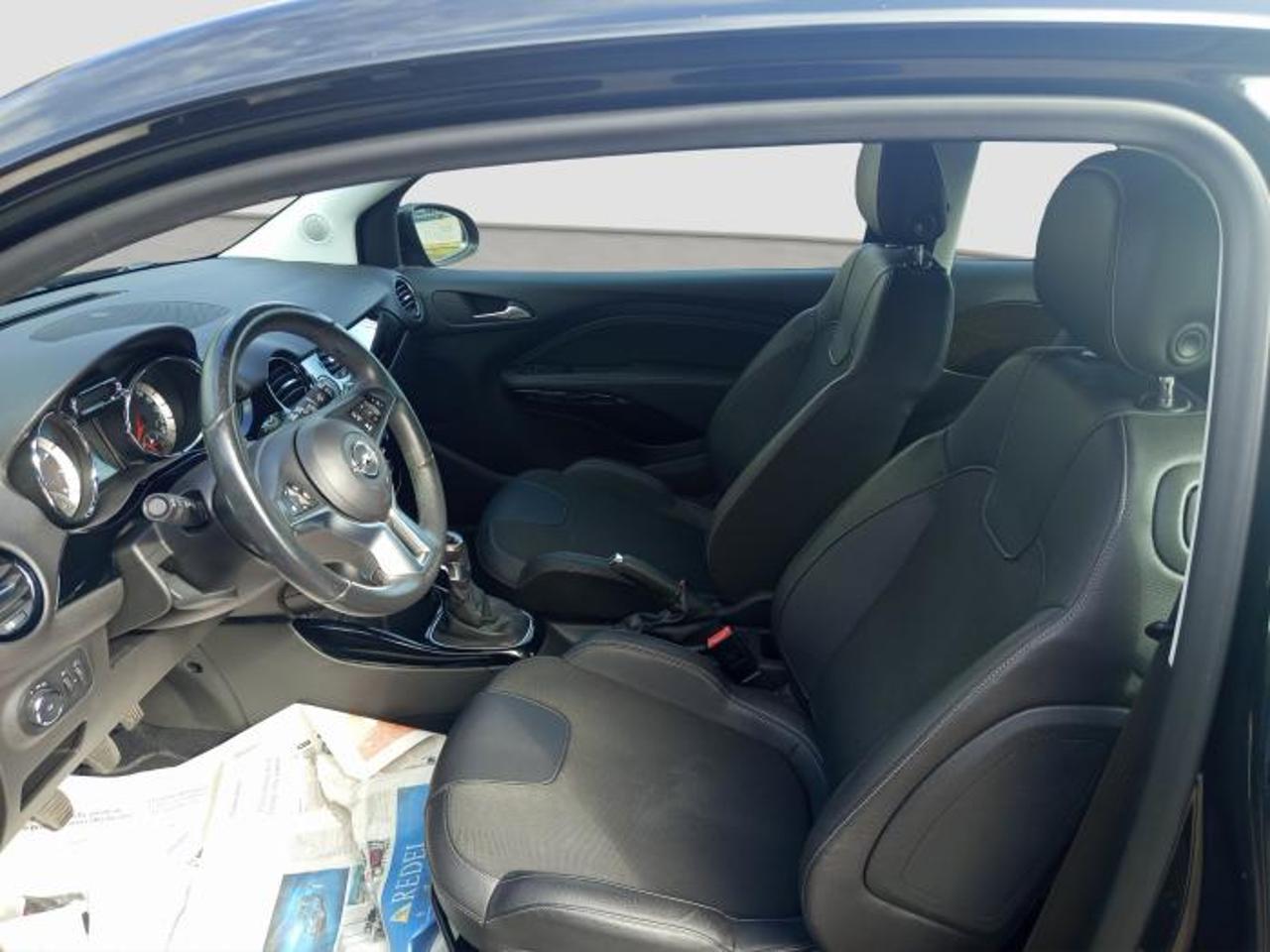 Opel Opel Insignia usata 11