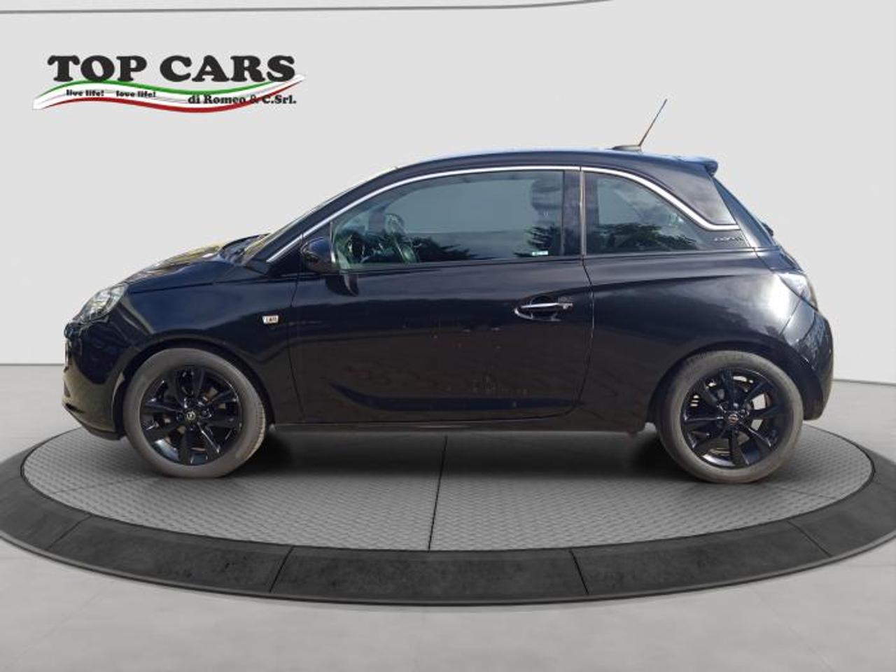 Opel Opel Insignia usata 13