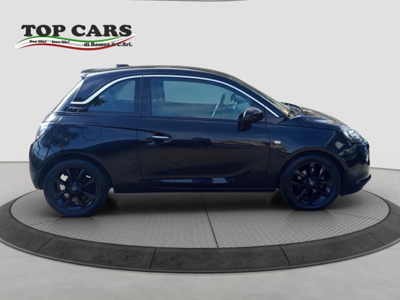 Opel Opel Insignia usata 14