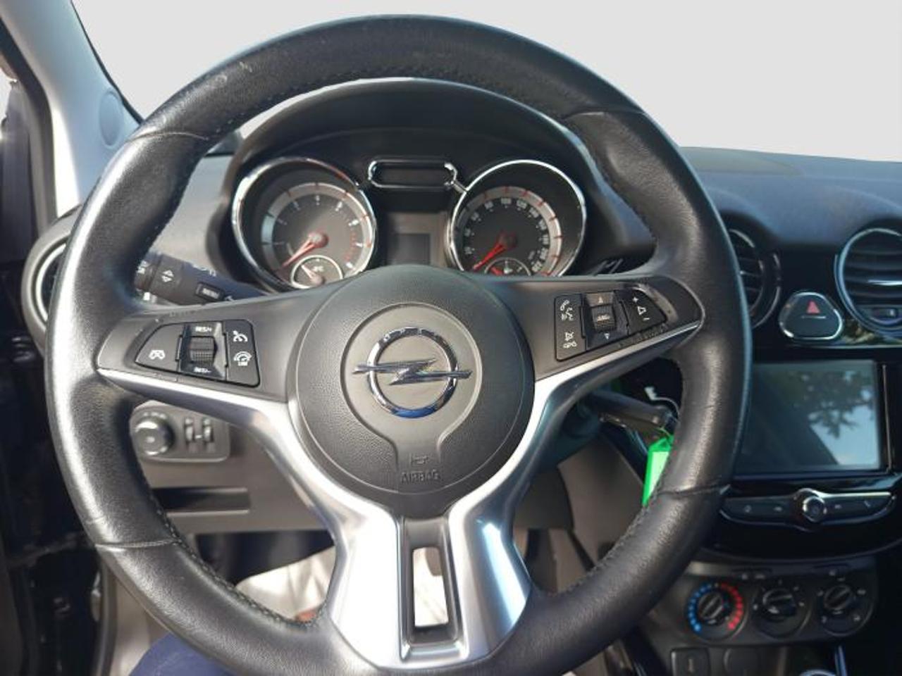 Opel Opel Insignia usata 15