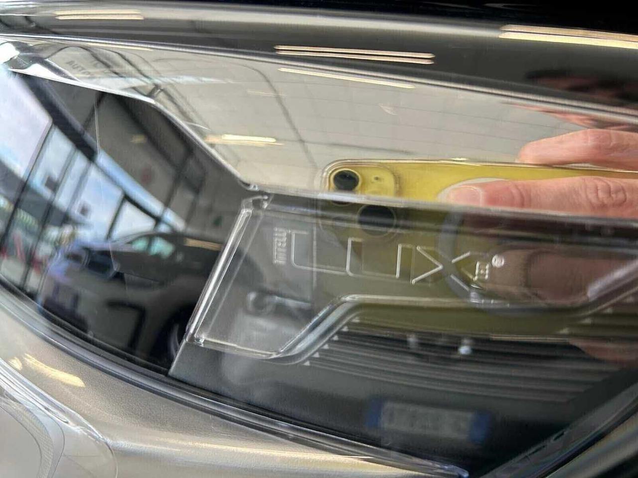 Opel Opel Insignia usata, con charging pack