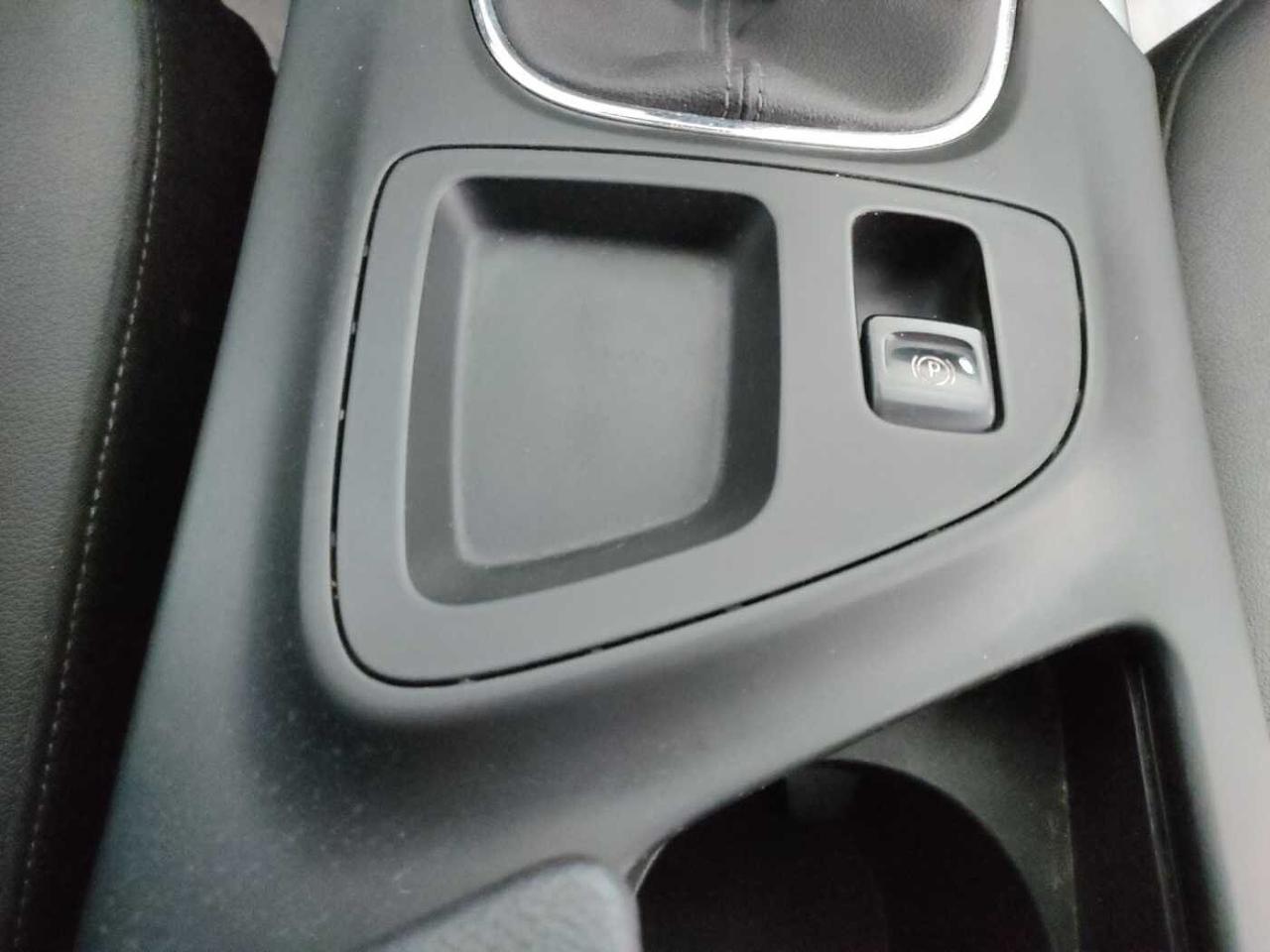 Opel Opel Insignia usata 15