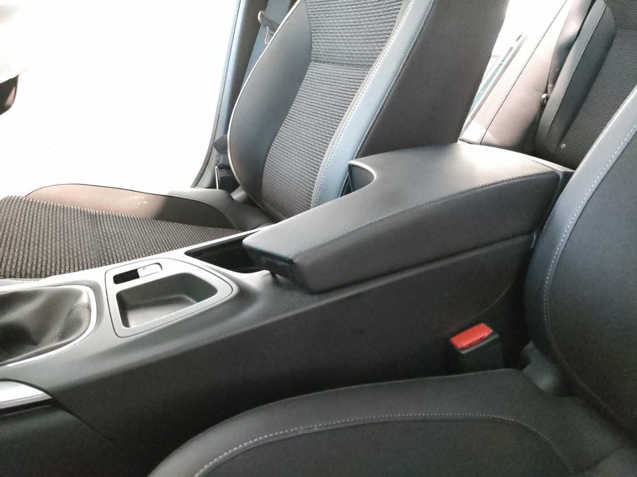 Opel Opel Insignia usata 17