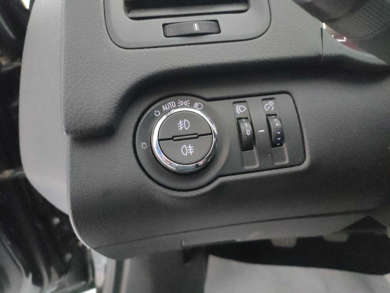 Opel Opel Insignia usata 20