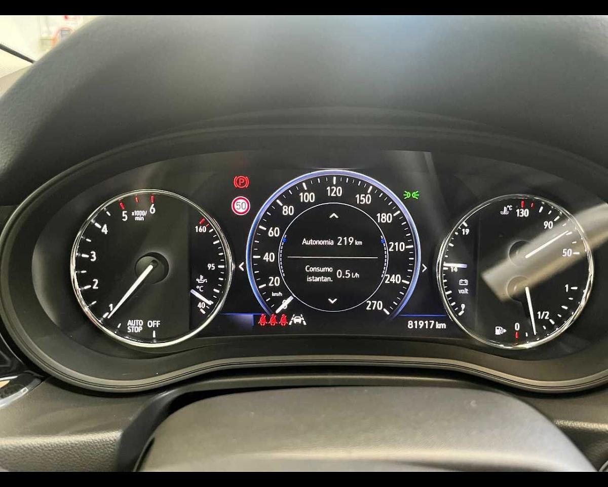 Opel Opel Insignia usata 2