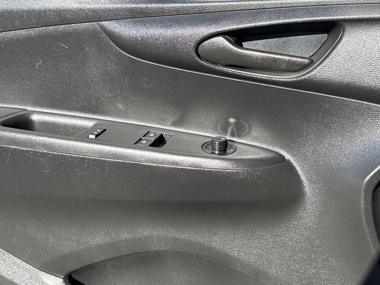 Opel Opel Karl usata 10