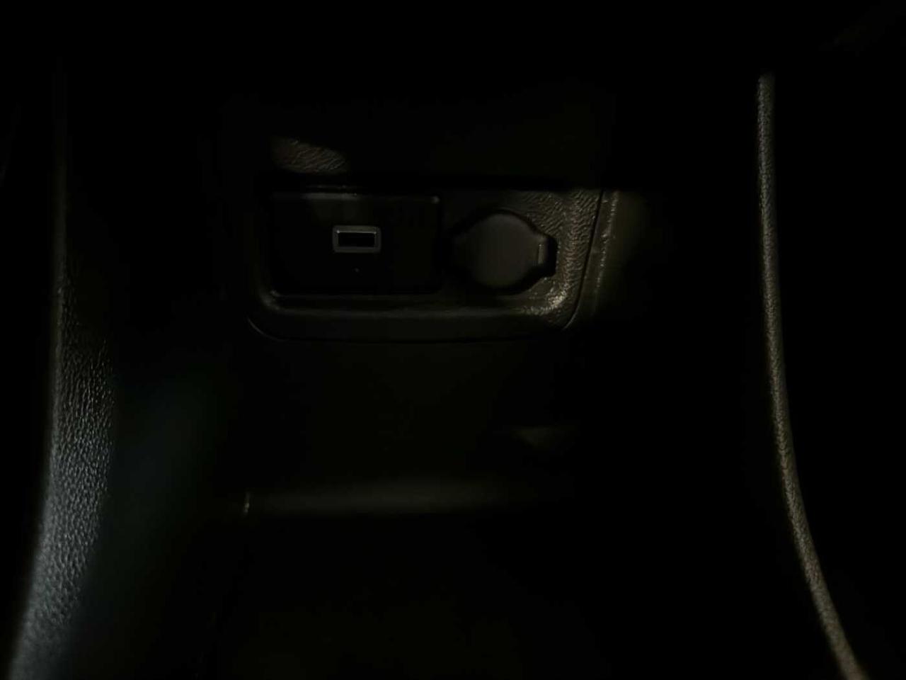 Opel Opel Karl usata 18