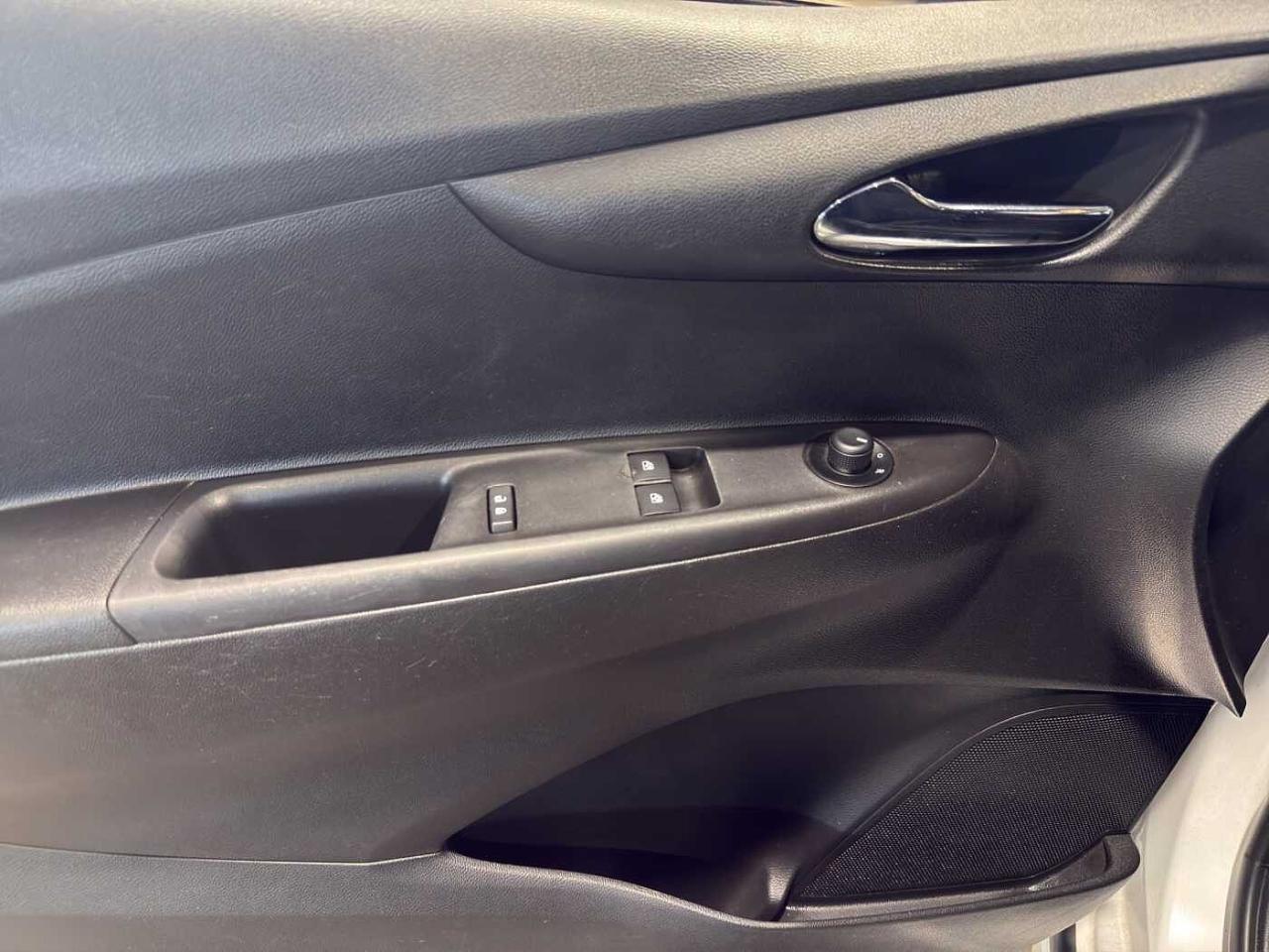 Opel Opel Karl usata 26