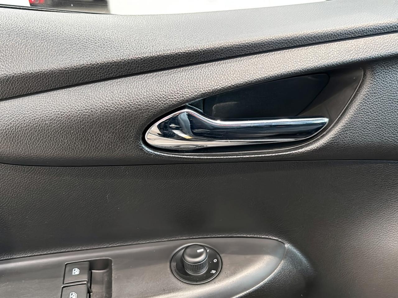 Opel Opel Karl usata 21