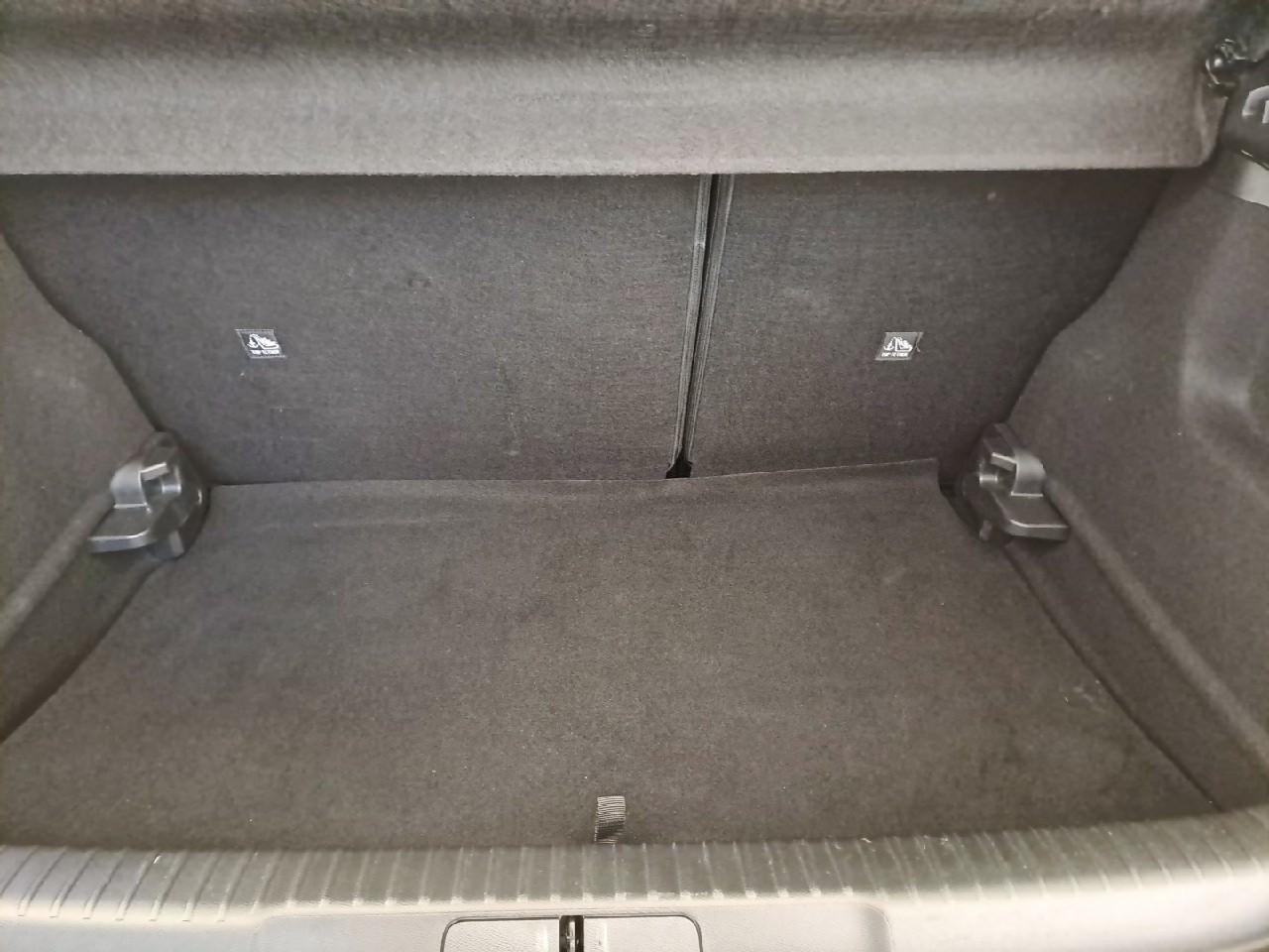 Opel Opel Mokka usata 14