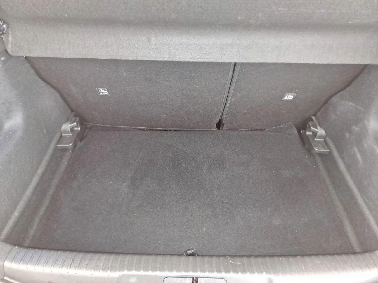 Opel Opel Mokka usata 13