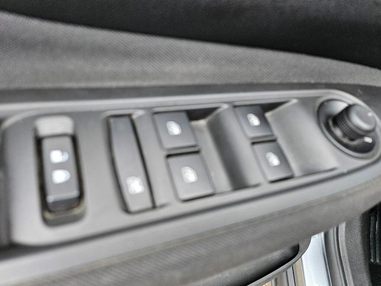 Opel Opel Mokka usata 9