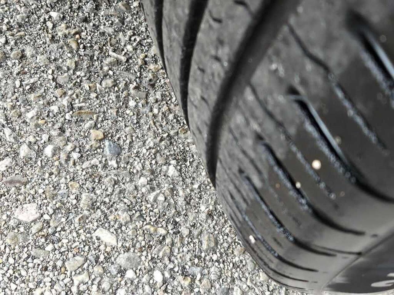 Opel Opel Mokka usata 12