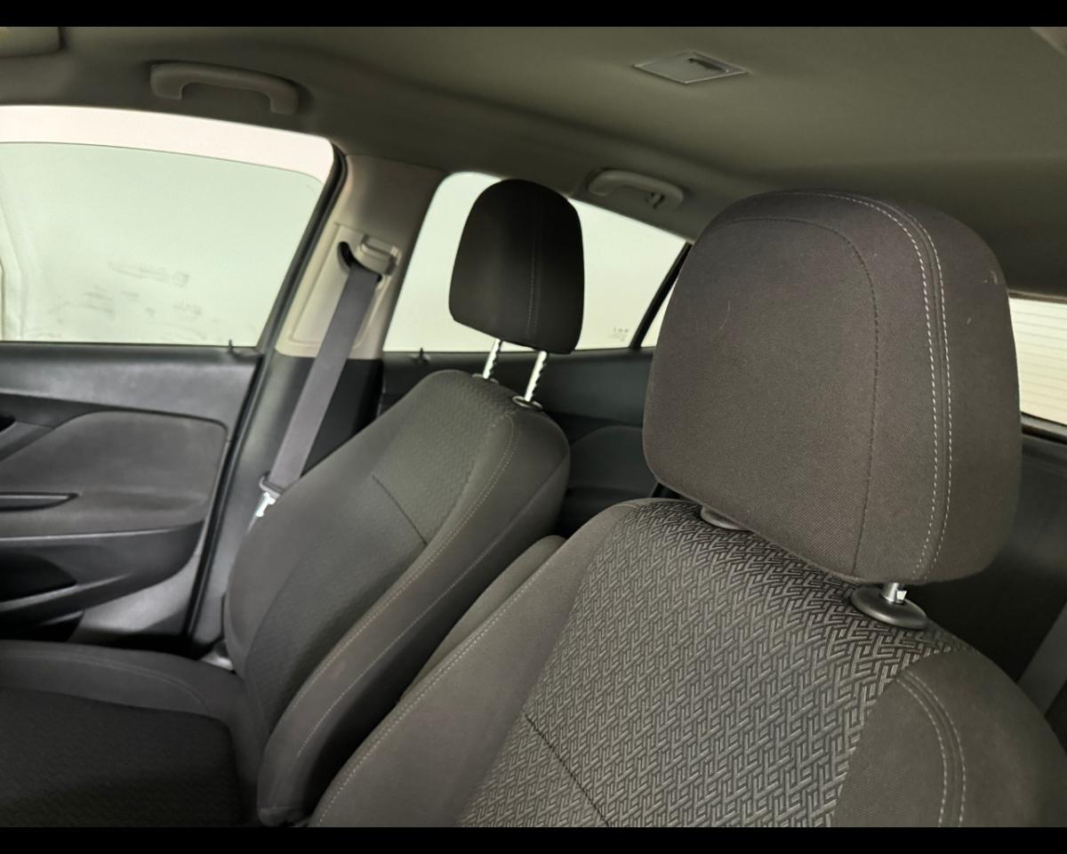 Opel Mokka - Foto 2