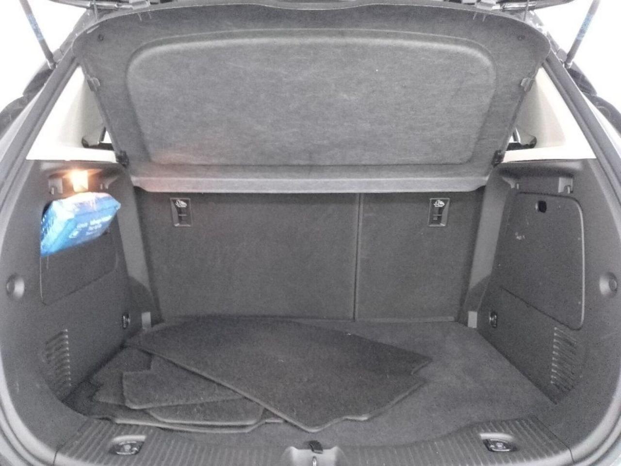 Opel Opel Mokka usata 3