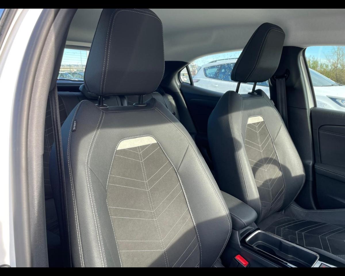 Opel Mokka - Foto 2