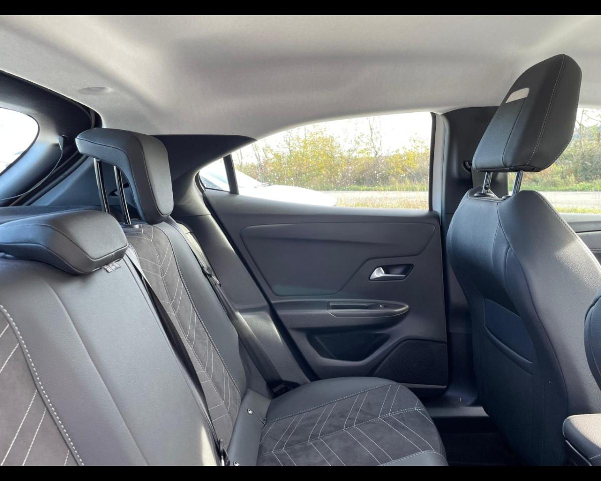 Opel Mokka - Foto 3