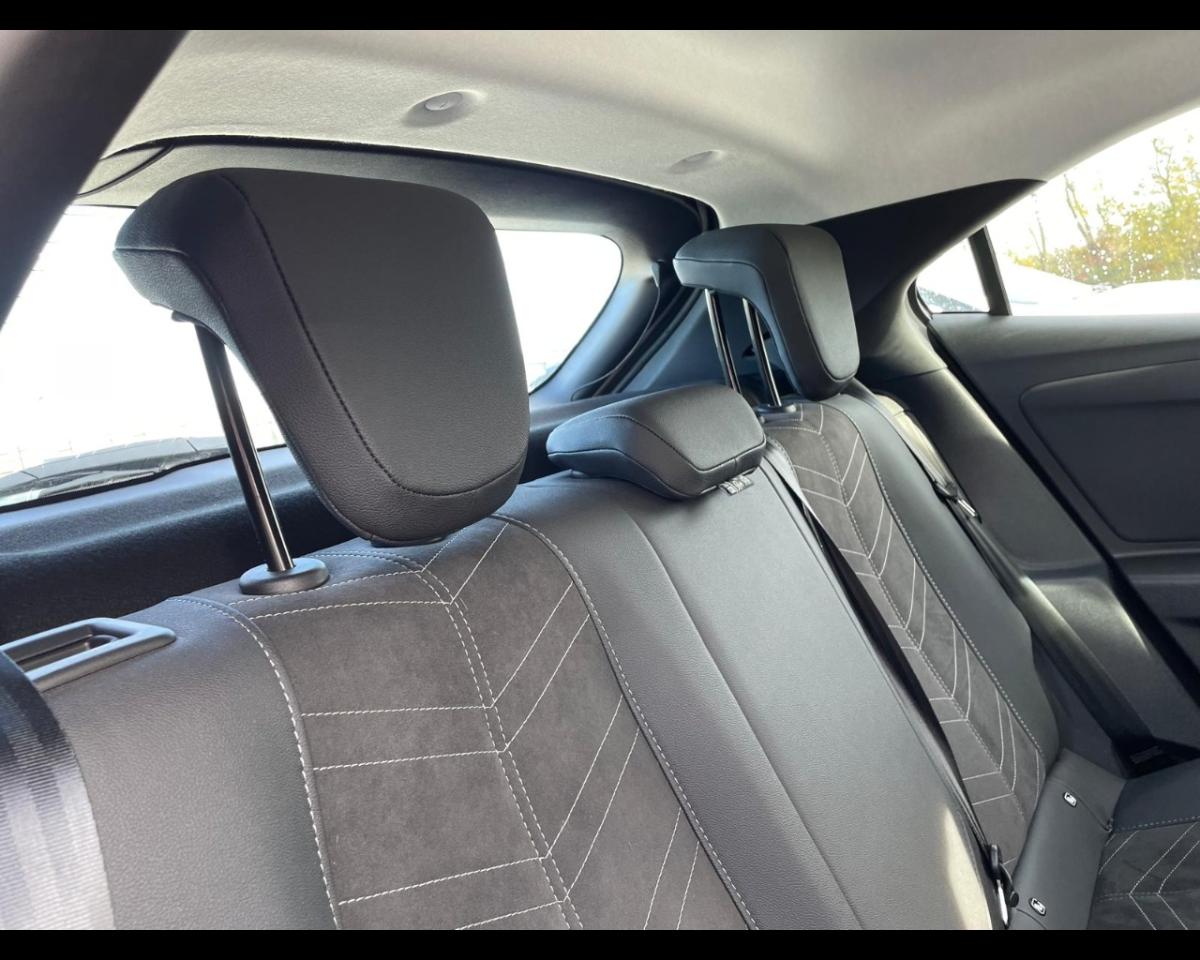 Opel Mokka - Foto 4