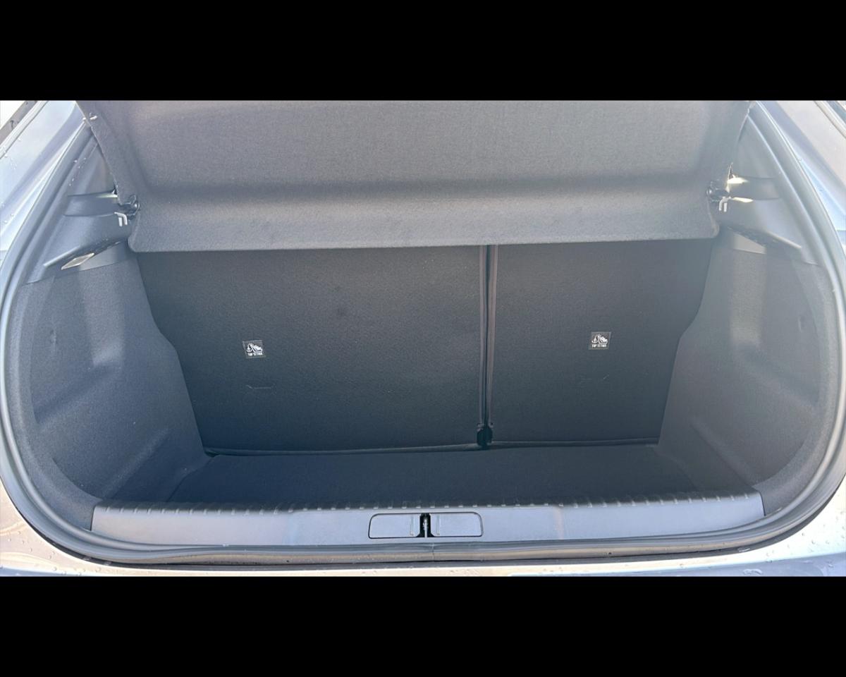 Opel Opel Mokka usata 1