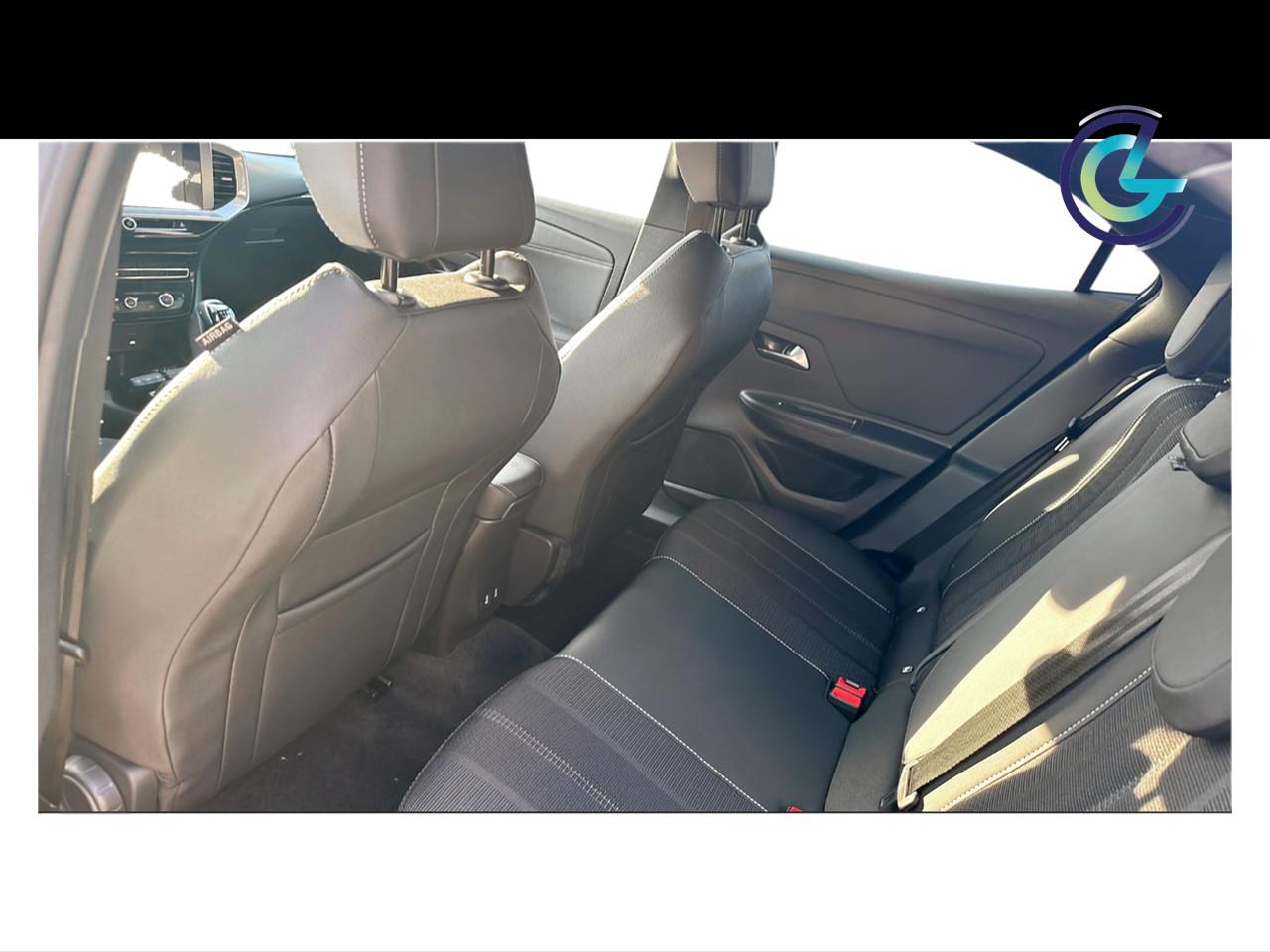 Opel Opel Mokka usata 2