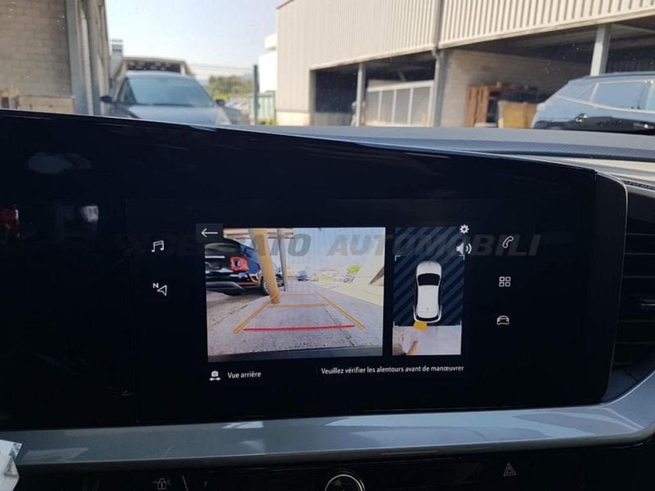 Opel Opel Mokka usata 23