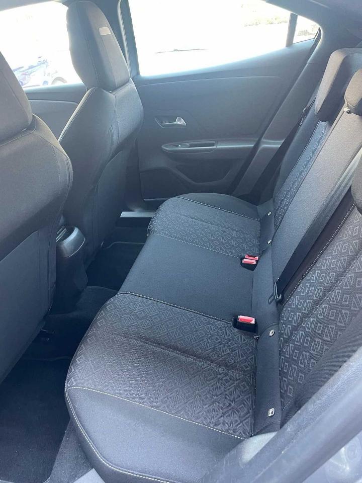 Opel Opel Mokka usata 1