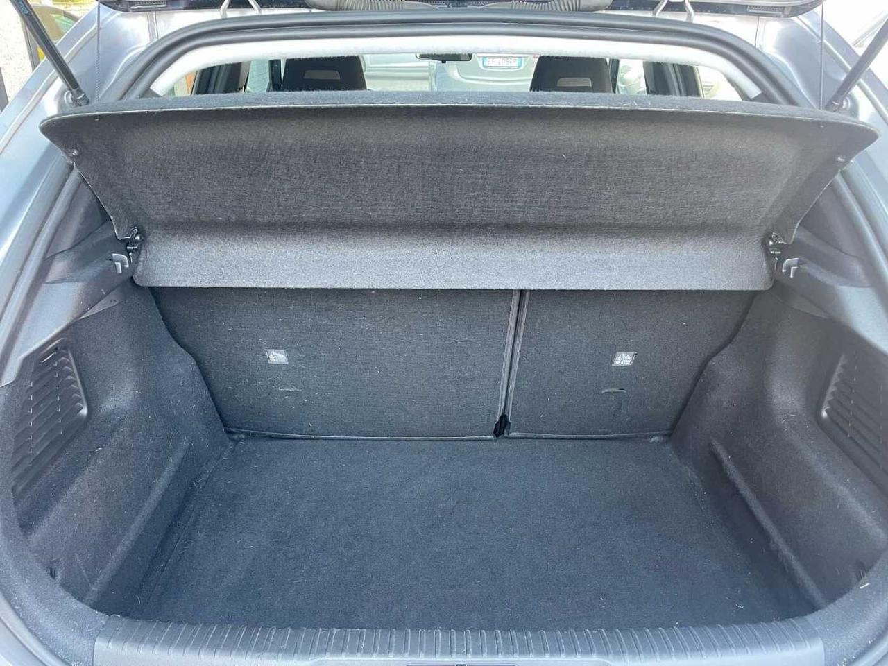 Opel Opel Mokka usata 4