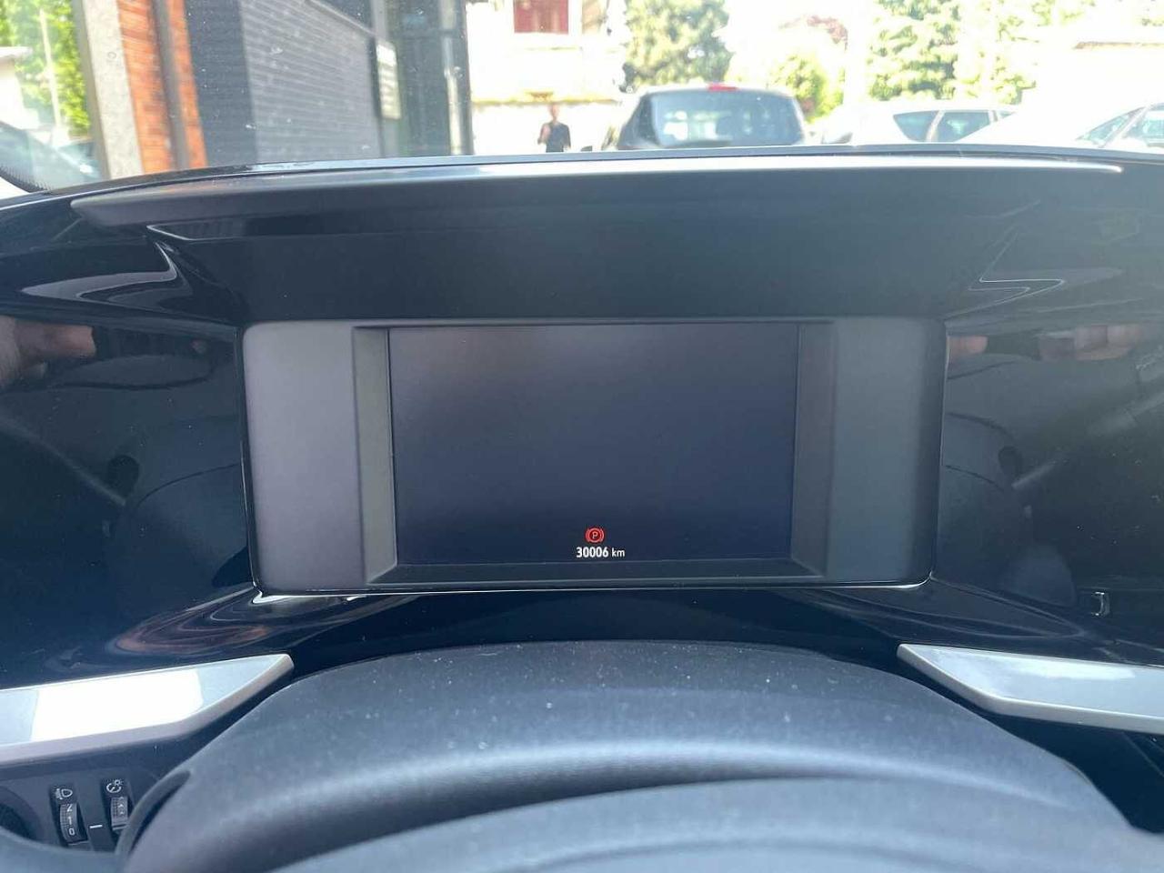 Opel Opel Mokka usata 6