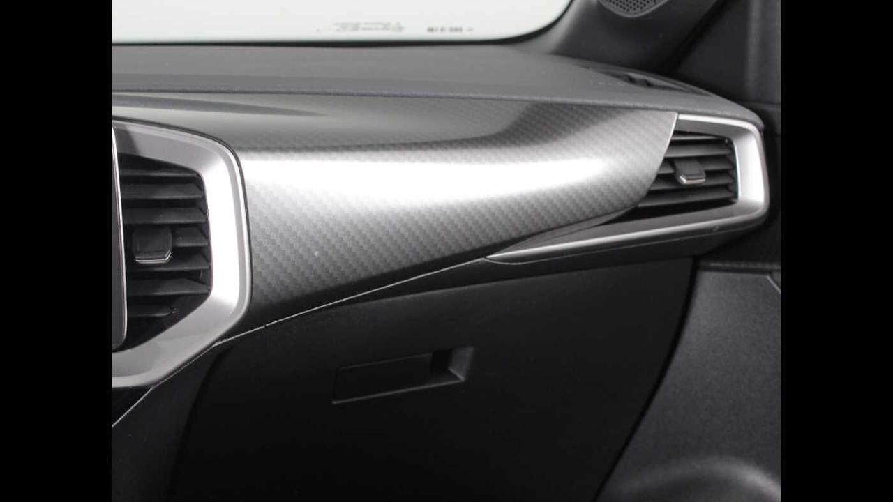 Opel Opel Mokka usata, con cruise control adattivo