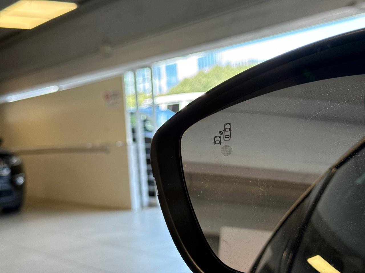 Opel Opel Mokka usata, con alzacristalli elettrici anteriori e posteriori , numero ad impulso 2