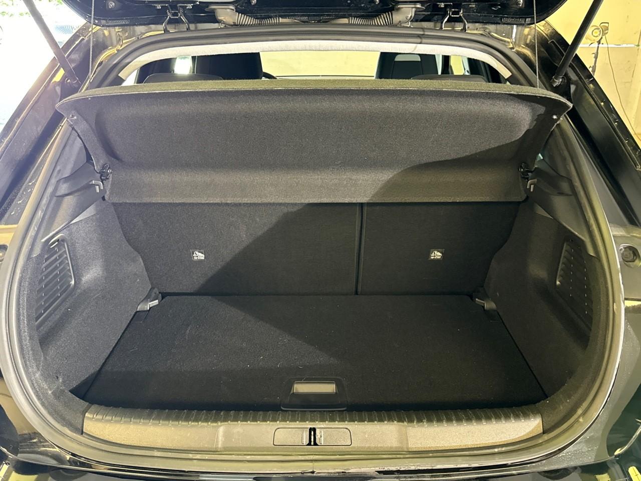 Opel Opel Mokka usata, con climatizzatore a controllo automatico