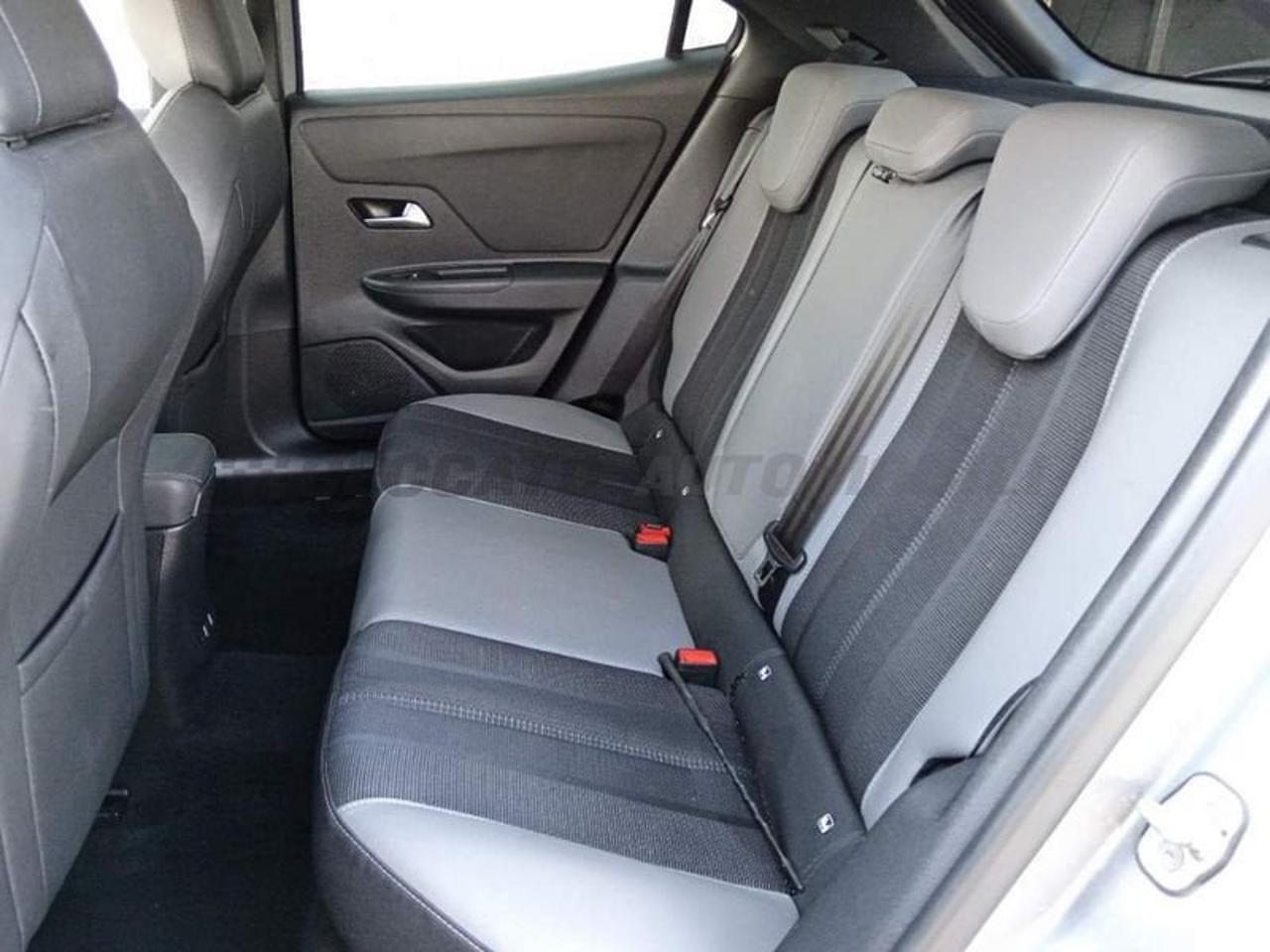 Opel Opel Mokka usata 5