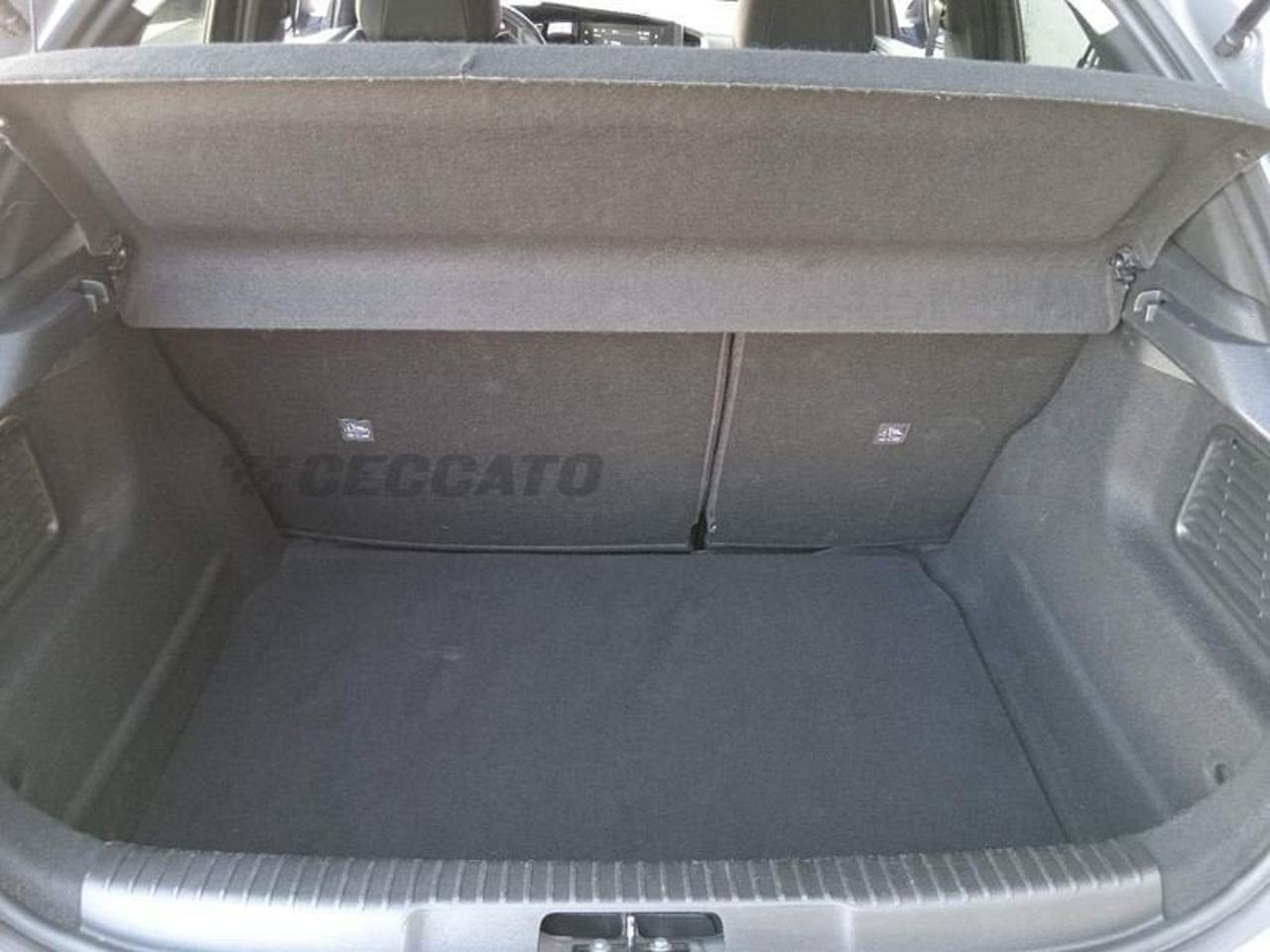 Opel Opel Mokka usata 6