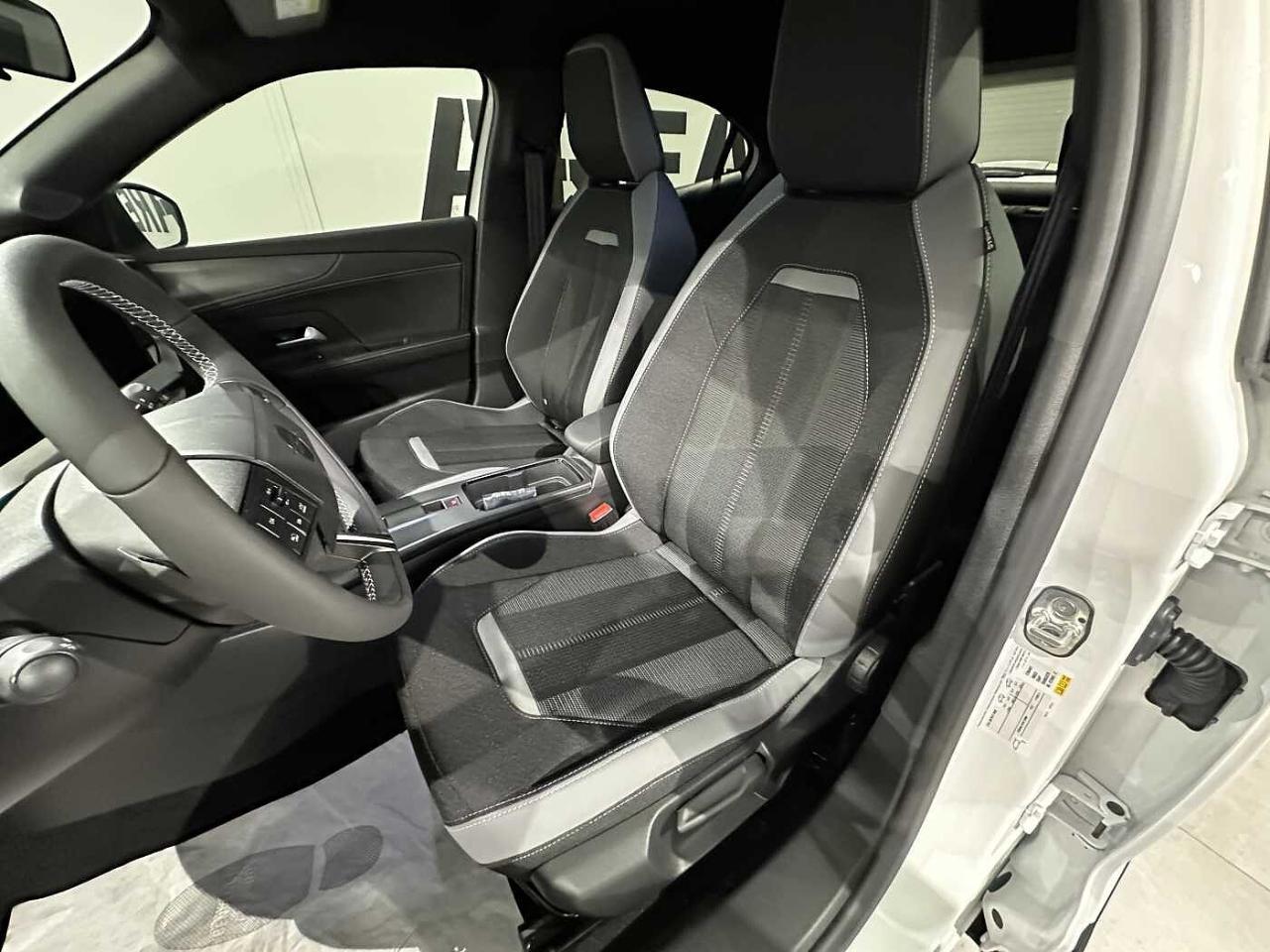 Opel Opel Mokka usata, con 4x Airbag (fontali + laterali)