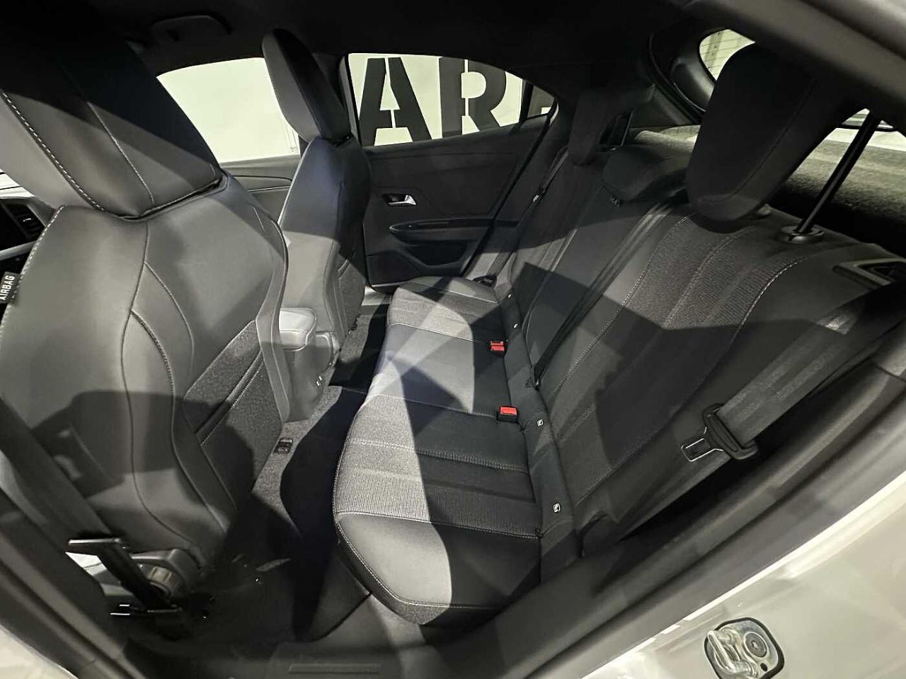 Opel Opel Mokka usata, con 5 sedili