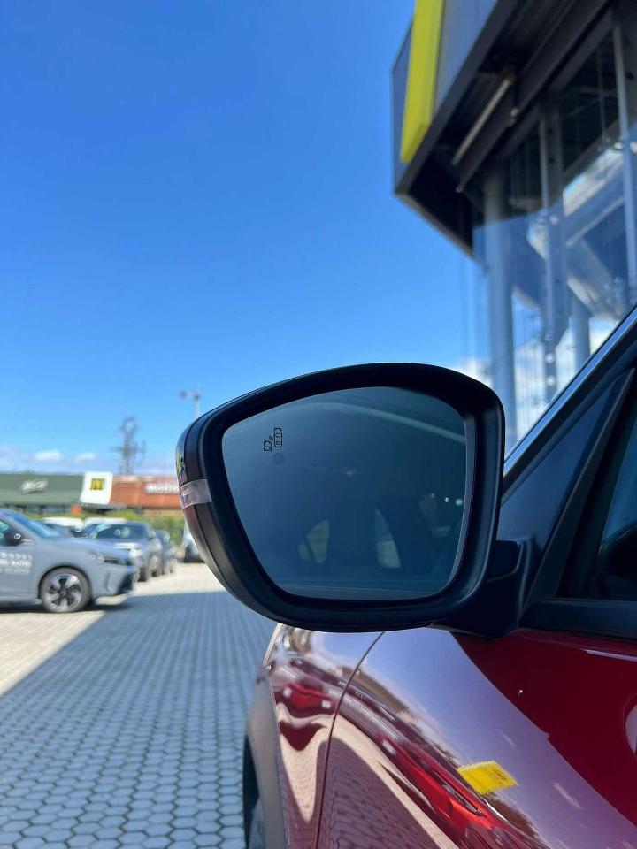 Opel Opel Mokka usata 21