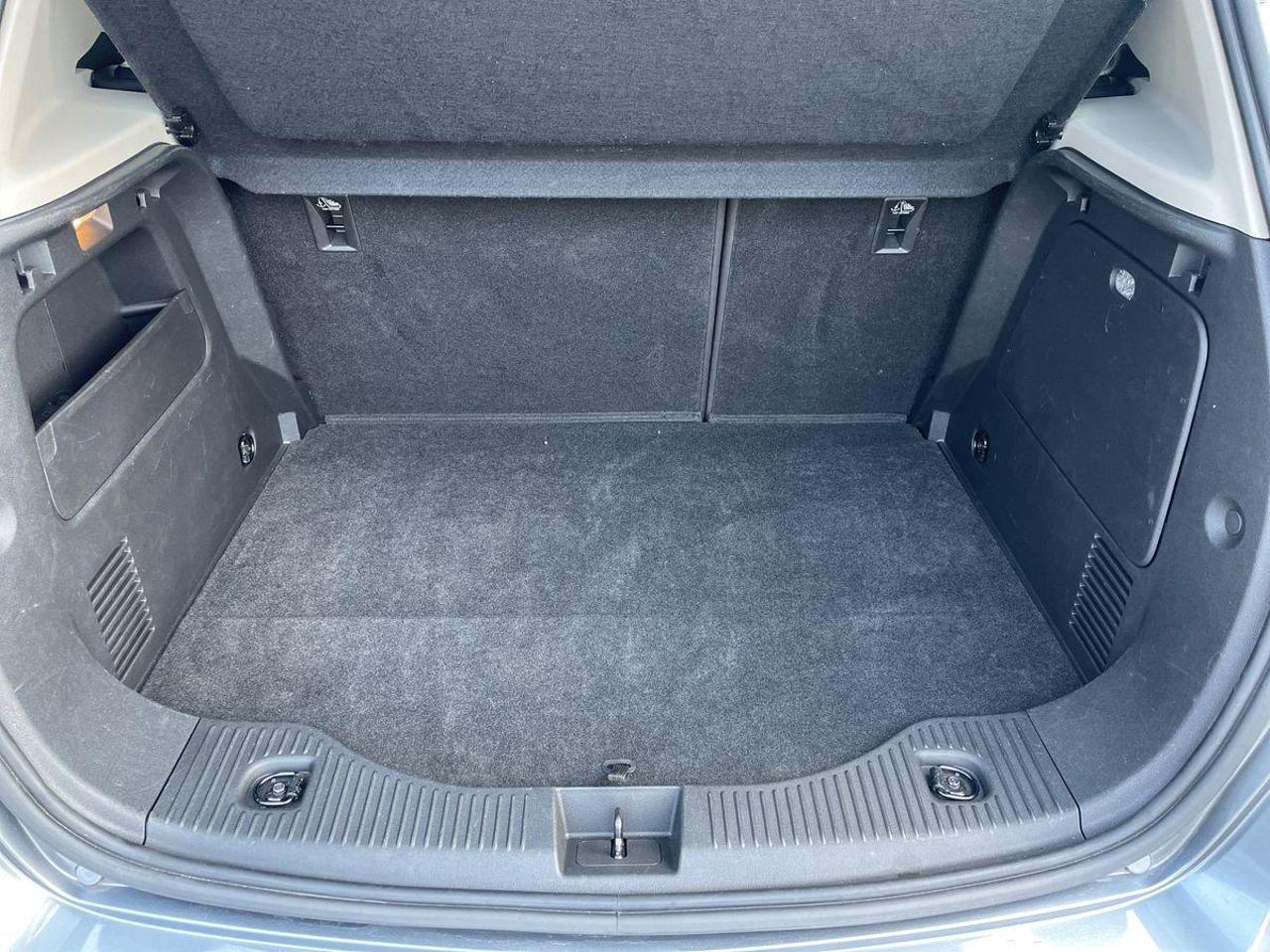 Opel Opel Mokka usata 23