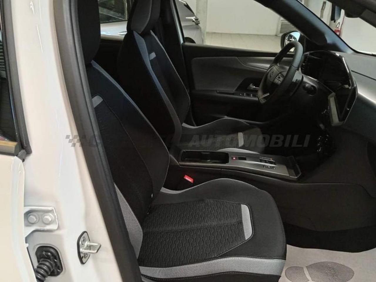 Opel Opel Mokka usata 16