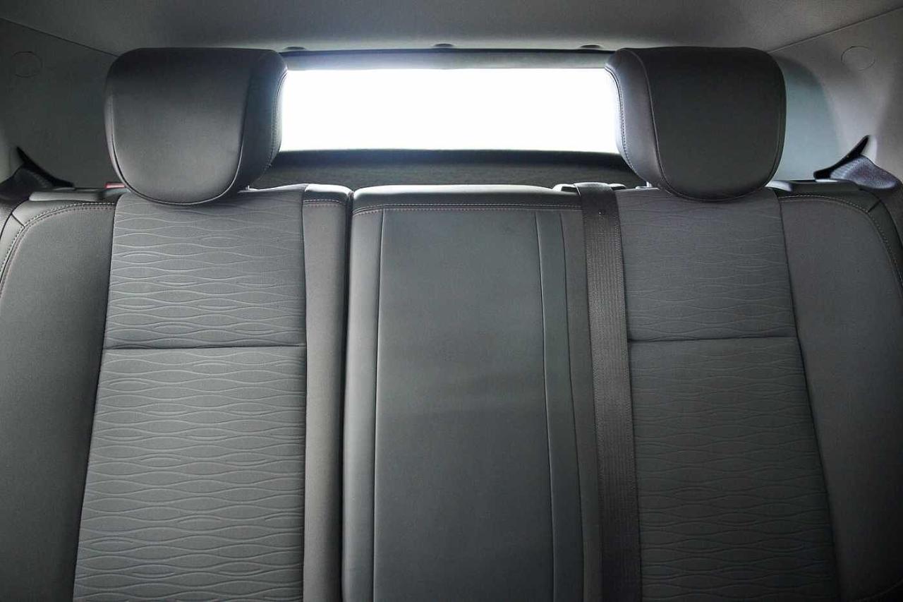 Opel Opel Mokka usata, con isofix