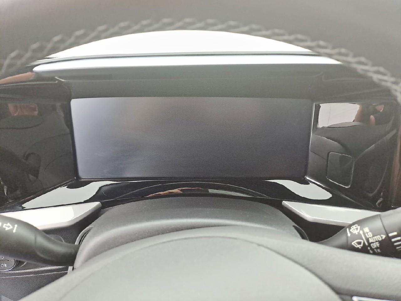 Opel Opel Mokka usata, con airbag laterali a tendina ant./post.